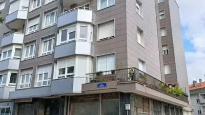 Apartment in Los Castros photo 2
