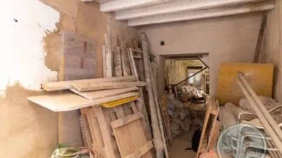 House in Novelda photo 17