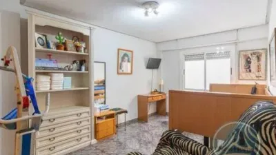 Apartment in the City Centre photo 23