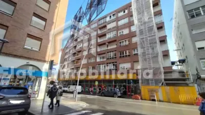 Flat in Calle de la Ronda photo 2