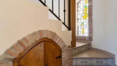 Casa – Orihuela, Molins - Vista 4