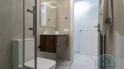 Apartment in Playa del Cura photo 29
