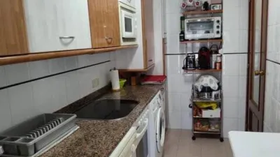Apartment in Liencres photo 9