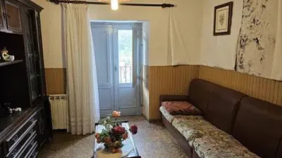 Rustic house on Calle Baltezana, 1 photo 7