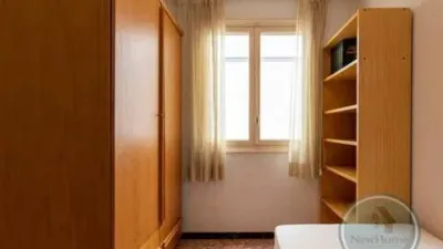 Apartment in Pont Nou photo 31