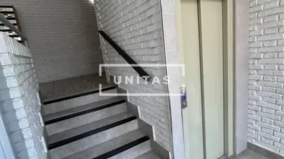 Piso - Más