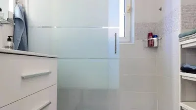 Apartment in Chayofa photo 16