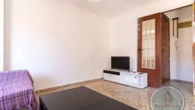 Piso en Carrús Este-Camí dels Magros photo 6
