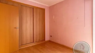 Apartment in Sector V-El Canal photo 18