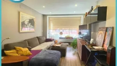 Piso en venta en Orriols, Orriols (Distrito Rascanya. València Capital) de 190.000 €