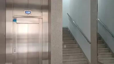 Piso en alquiler en Centro-Villacerrada-Pajarita, Centro-Villacerrada-Pajarita (Albacete Capital) de 800 €<span>/mes</span>