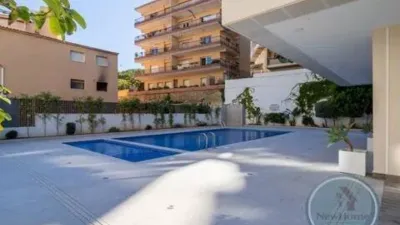Apartment in Puerto photo 34