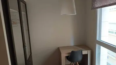 Piso en alquiler en Centro-Villacerrada-Pajarita, Centro-Villacerrada-Pajarita (Albacete Capital) de 900 €<span>/mes</span>