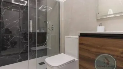 Apartment in Playa del Cura photo 31