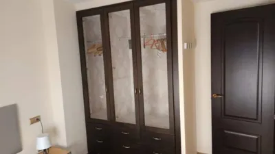 Piso en alquiler en Centro-Villacerrada-Pajarita, Centro-Villacerrada-Pajarita (Albacete Capital) de 900 €<span>/mes</span>