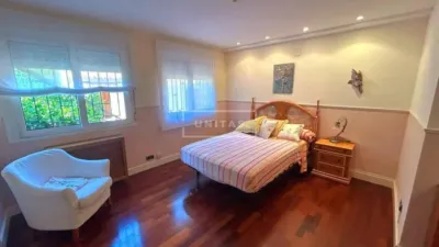 Chalet in Orgegia photo 29