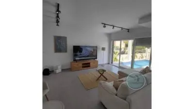 Chalet in Gran Alacant photo 42