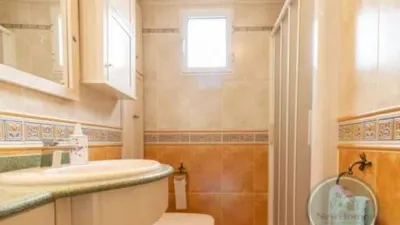 Townhouse in Crevillent photo 75