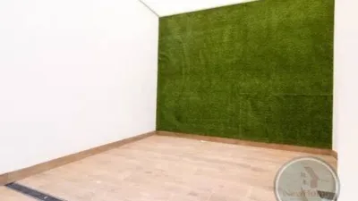 Apartment in Playa del Cura photo 19