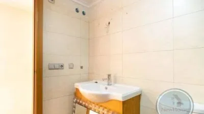 Apartment in Sector V-El Canal photo 26