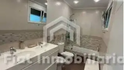 Chalet on Calle Diseminado La Loma, 1218 photo 9