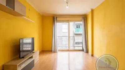 Apartment in Sector V-El Canal photo 5