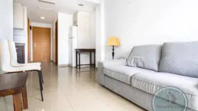 Piso – Guardamar del Segura - Vista 4
