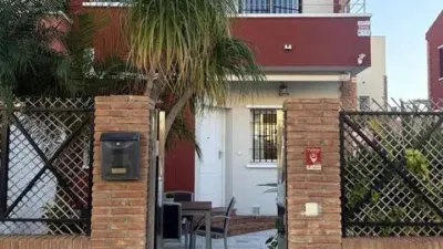 Casa – Pilar de la Horadada, Torre de la Horadada - Vista 2