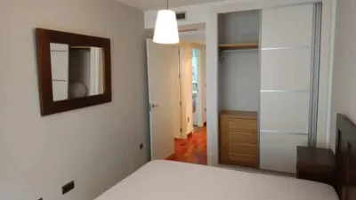 Piso en alquiler en Centro-Villacerrada-Pajarita, Centro-Villacerrada-Pajarita (Albacete Capital) de 800 €<span>/mes</span>