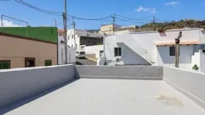 Chalet in Las Manchas photo 27