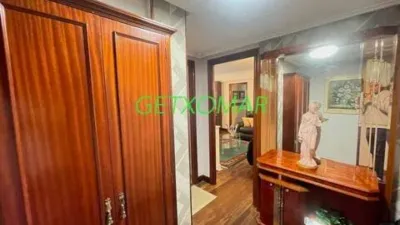 Apartment in Areeta photo 11