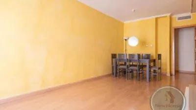 Apartment in Sector V-El Canal photo 6