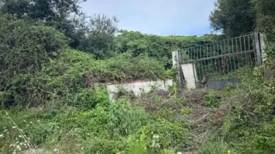 Rustic house in Rubayo photo 14