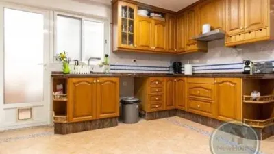 Apartment in the City Centre photo 29