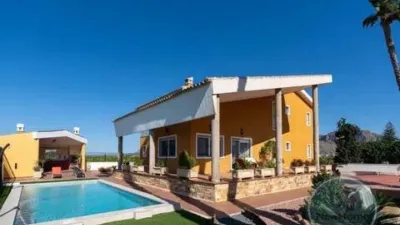 Casa – Orihuela, Barrio del Camino Viejo de Hurchillo - Vista 4