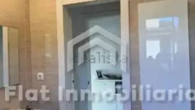 Chalet on Calle Diseminado La Loma, 1218 photo 8