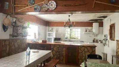 Rustic house on Calle Baltezana, 1 photo 42