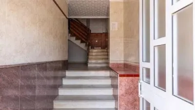 Piso – Benijófar - Vista 3