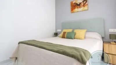 Apartment in Playa del Cura photo 17