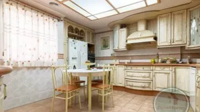 Townhouse in Crevillent photo 26