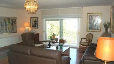 Chalet in Vilafortuny-Cap de Sant Pere photo 60