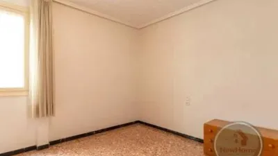 Apartment in Pont Nou photo 26