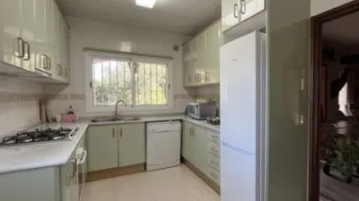 Chalet in Vilafortuny-Cap de Sant Pere photo 49