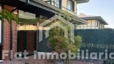 Chalet on Calle Diseminado La Loma, 1218 photo 7