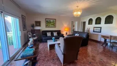 Chalet in Vilafortuny-Cap de Sant Pere photo 71