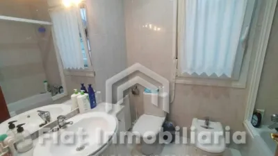 Chalet in Barrio Samano photo 64