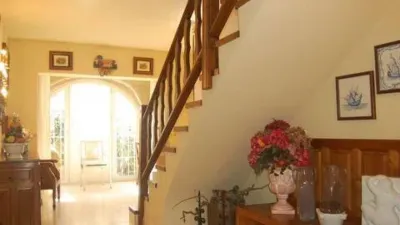 Chalet in Vilafortuny-Cap de Sant Pere photo 34