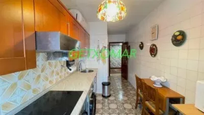 Apartment in Areeta photo 9