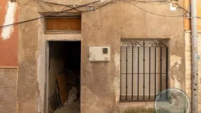 House in Novelda photo 19