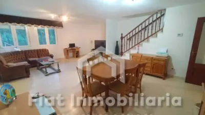 Chalet in Barrio Samano photo 16